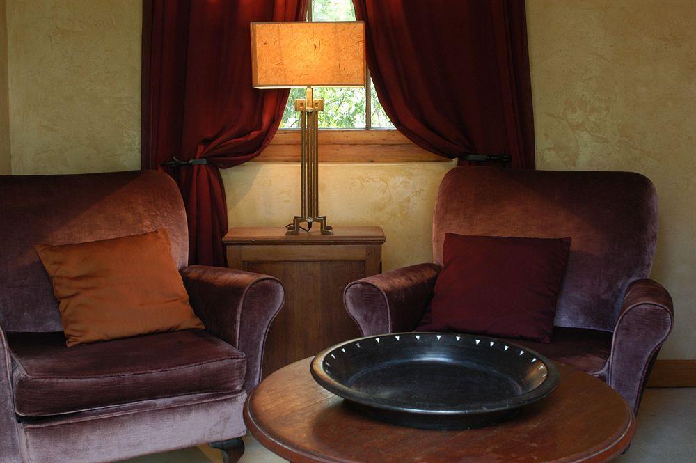 Hotel Roosje van de Kaap Swellendam Buitenkant foto